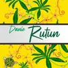 RUTUN