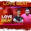 Love Beat