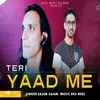 Teri Yaad Me