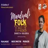 About Mandyali Folk Tale Song