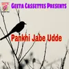 Pankhi Jabe Udde