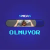 About Olmuyor Song