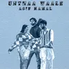 About Unthaa Waale Song