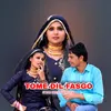 Tome Dil Fasgo