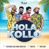 About Hola Kollo Song