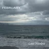 FEBRUARY