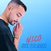 About Se Di Mo Song