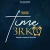 About Time 3rko Song