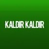 About Kaldır Kaldır Song