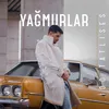 About Yağmurlar Song