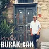 About İstanbul Song