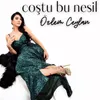 About Coştu Bu Nesil Song