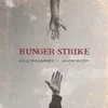 About Hunger Strike Song