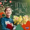 About Tết Nhà Có Hoa Song