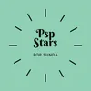 Psp Stars - Euis