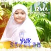 Yuk Sekolah