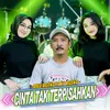 About Cinta Tak Terpisahkan Song