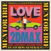 Love 2dmax