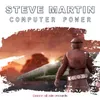 About Computer power Song