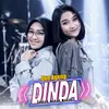 DInda