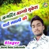 About Janamdin Aagayo Mukesh Thari Laadli Ko Song