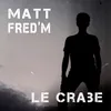 About Le crabe Song