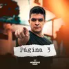 About Página 3 Song