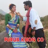 About Purub Khon Co Song