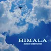 About Himala Song