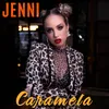 About Caramela Song