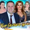 Kur ta vura syrin