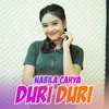 About Duri Duri Song