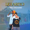 About Lehariyo Song