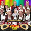 Kundrat e zeza