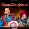 Maan Marjaana