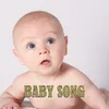 BABY BABY SONG