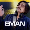 Eman