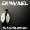 About Nu grande ammore Song