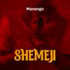 About Shemeji Song