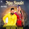 About Jija Saali Song