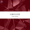 About Limitless Song