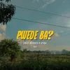 About Pwede Ba? Song
