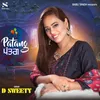About Patang Song