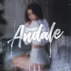 About Andale Song