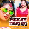 Bhatar Torleba Taka