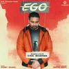 About EGO Song