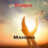 About Mahuna Song