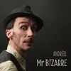 Monsieur bizarre