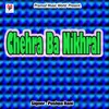 About Chehra Ba Nikhral Song