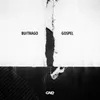 Gospel CS13 Remix